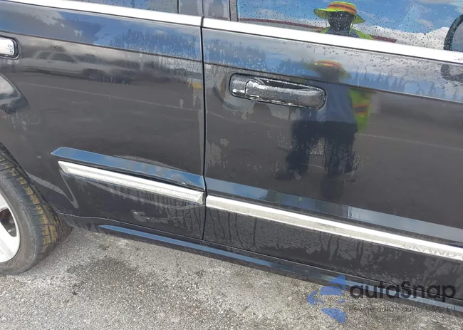 1J8HR68TX9C543662: 42490355