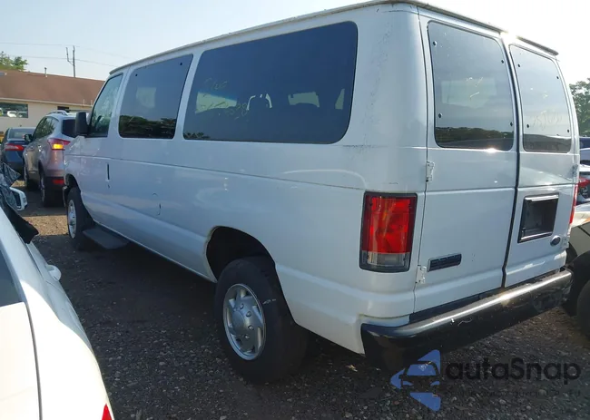 1FBNE3BL3DDB08664: 42490358