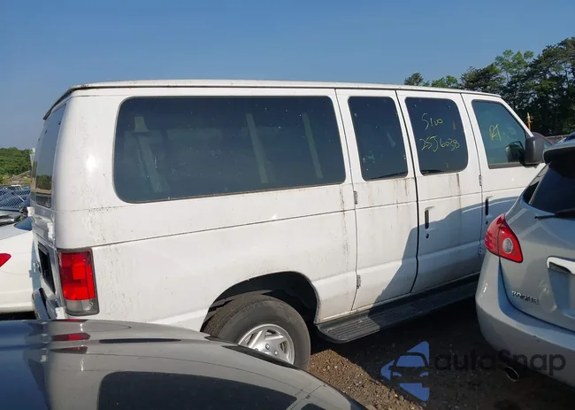 1FBNE3BL3DDB08664: 42490358