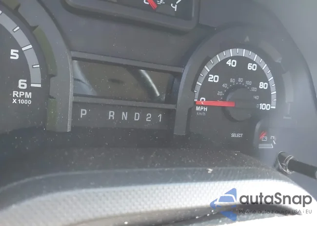 1FBNE3BL3DDB08664: 42490358