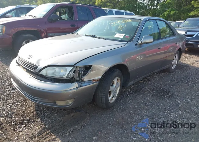 JT8BF22G2V0055262: 42490366