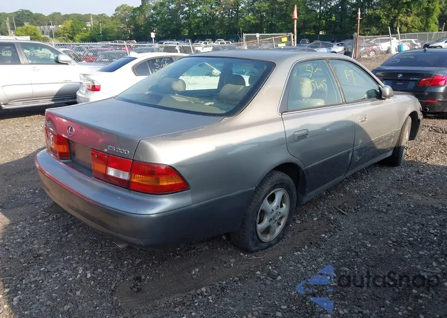 JT8BF22G2V0055262: 42490366