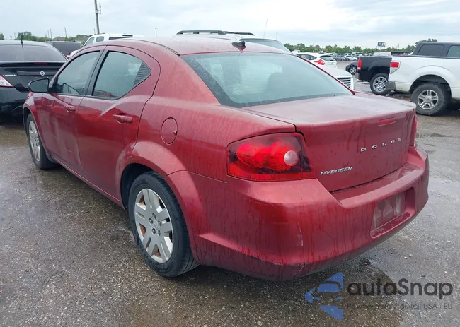 1C3CDZAB5EN232646: 42490369