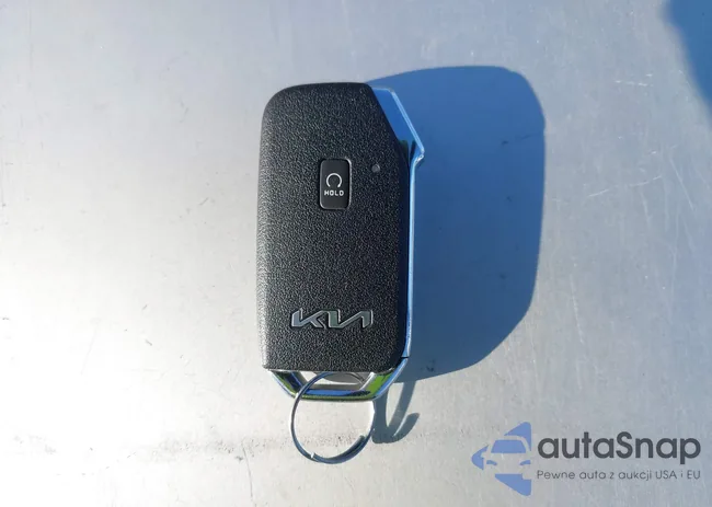 KNAE35LD5N6116272: 42490370