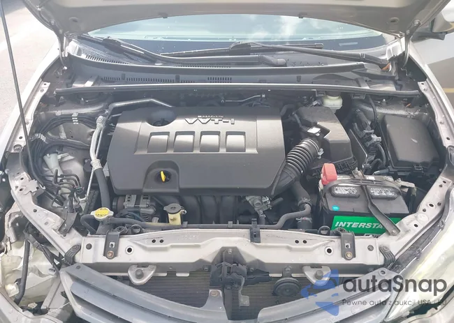 5YFBURHE9FP335953: 42490371