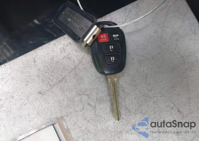 5YFBURHE9FP335953: 42490371