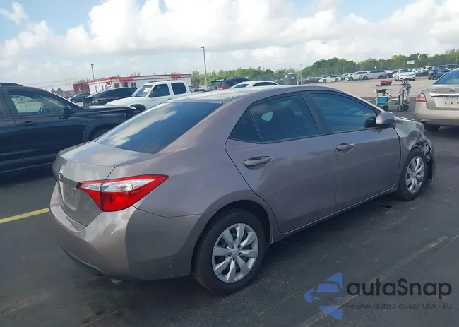 5YFBURHE9FP335953: 42490371