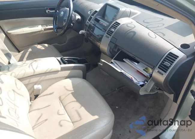 JTDKB20U287800822: 42490376