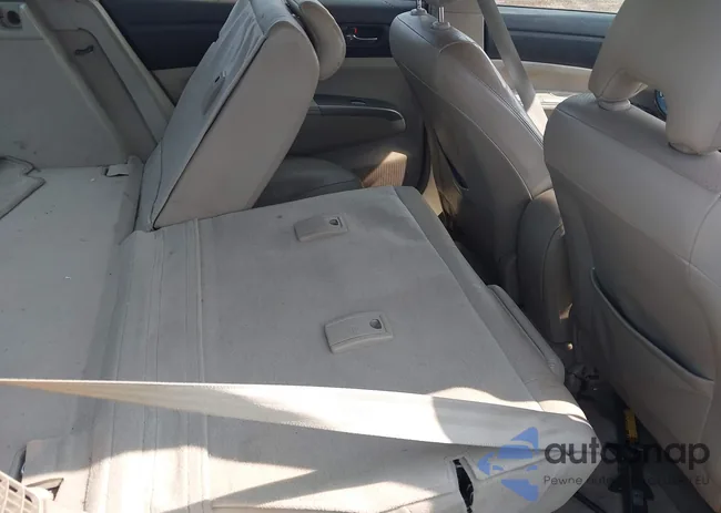 JTDKB20U287800822: 42490376