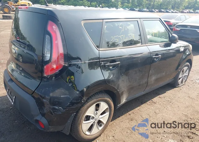 KNDJN2A23E7102943: 42490377