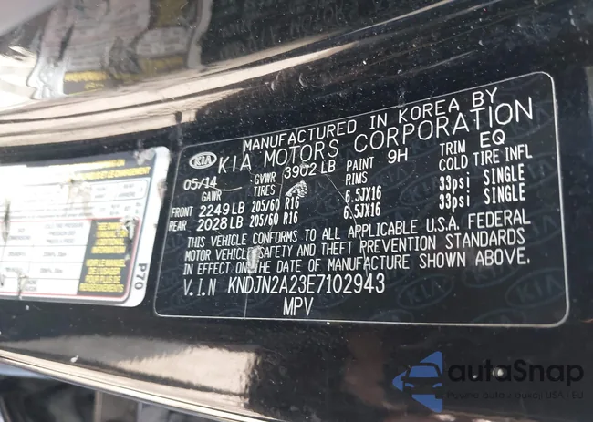 KNDJN2A23E7102943: 42490377