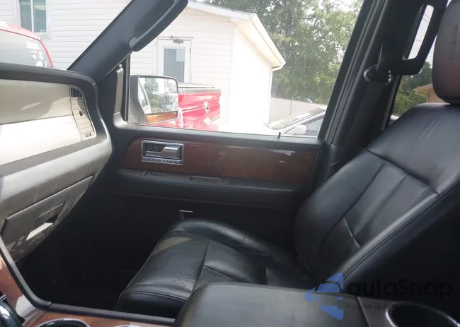 5LMJJ2H54CEL05076: 42490378