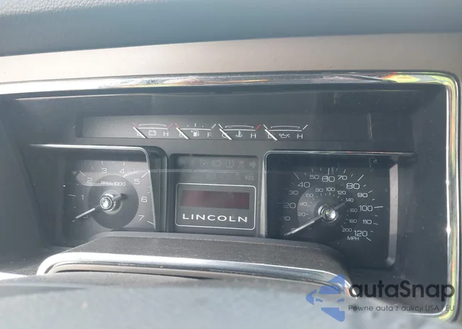 5LMJJ2H54CEL05076: 42490378