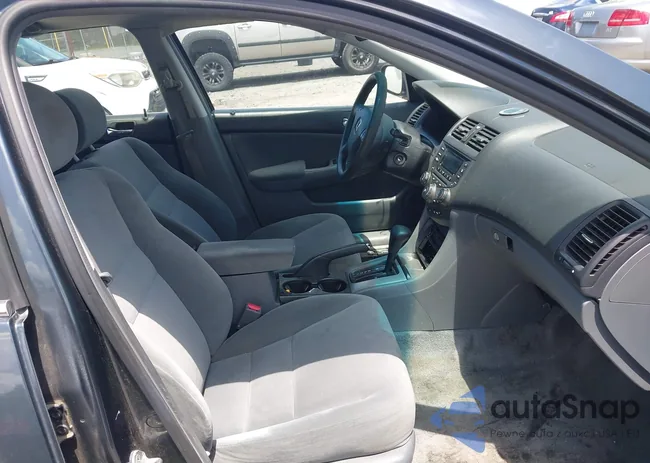 1HGCM56714A036624: 42490379