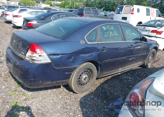 2G1WS57M691248130: 42490381