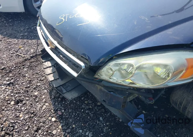 2G1WS57M691248130: 42490381