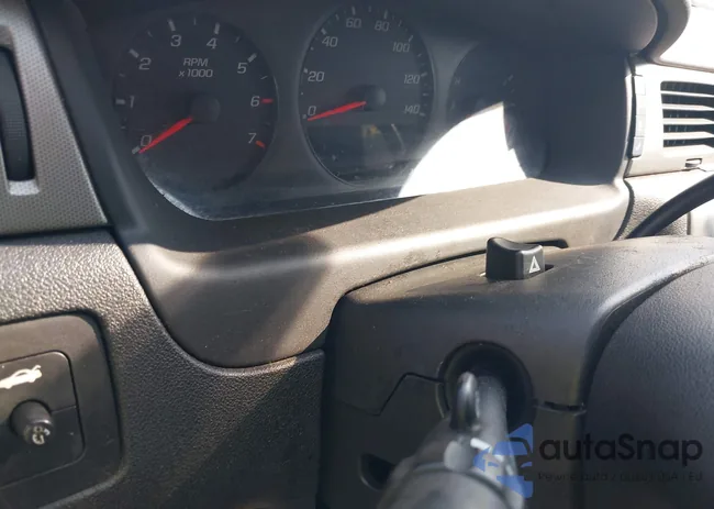 2G1WS57M691248130: 42490381