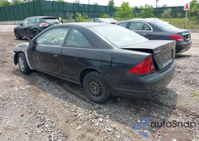 1HGEM22272L018888: 42490382