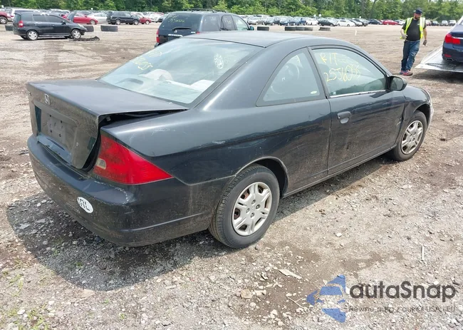 1HGEM22272L018888: 42490382