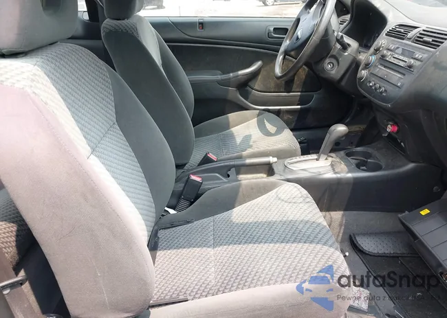 1HGEM22272L018888: 42490382