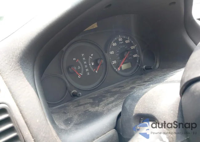 1HGEM22272L018888: 42490382