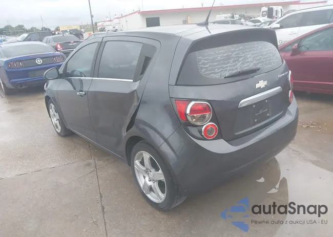 1G1JE6SH9C4224451: 42490384