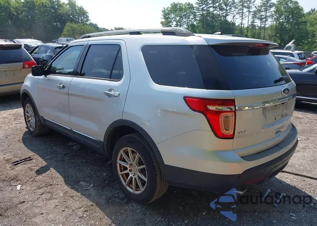 1FM5K8D82DGC91298: 42490385