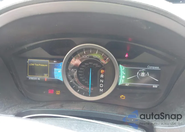 1FM5K8D82DGC91298: 42490385