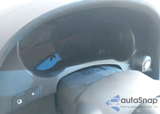 1N4AL21E59N558143: 42490389