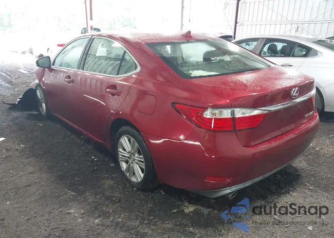 JTHBK1GG8E2109537: 42490392