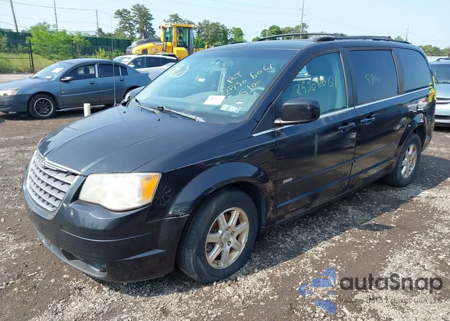 2A8HR54P38R731576: 42490393