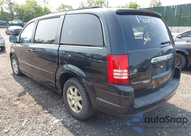 2A8HR54P38R731576: 42490393