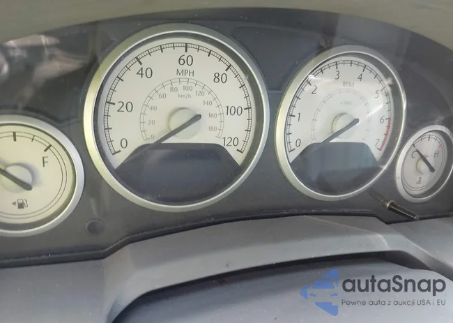 2A8HR54P38R731576: 42490393