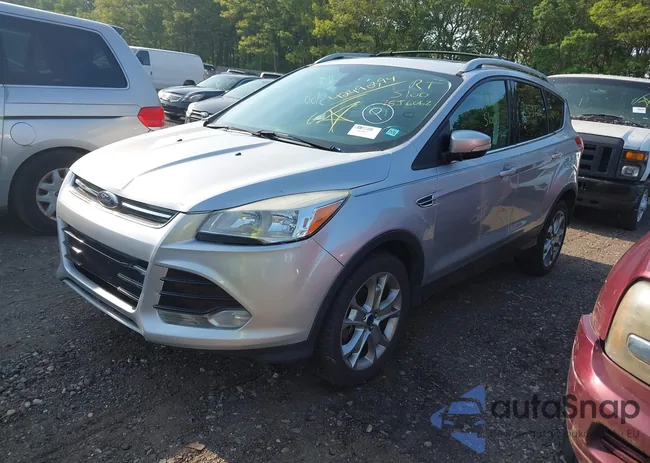 1FMCU9JX1EUB25280: 42490394