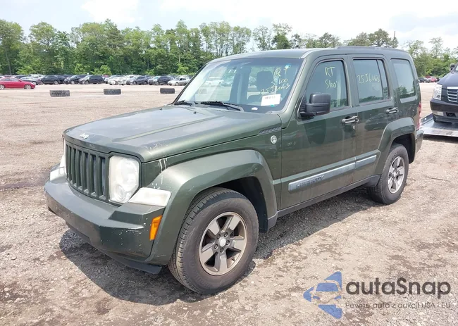 1J8GN28K28W225541: 42490397