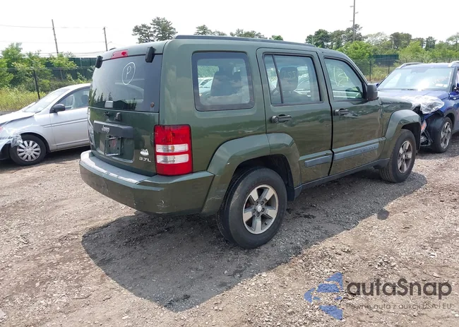 1J8GN28K28W225541: 42490397