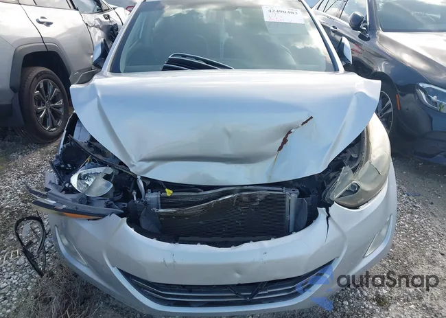 5NPDH4AE7DH168660: 42490403