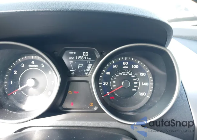 5NPDH4AE7DH168660: 42490403