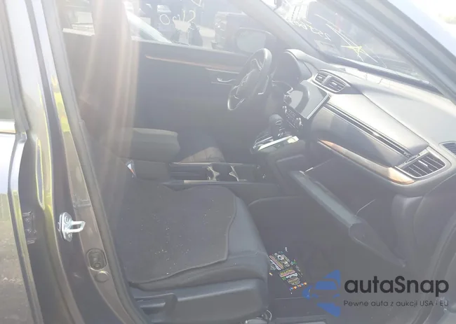 2HKRW2H5XMH638752: 42490405