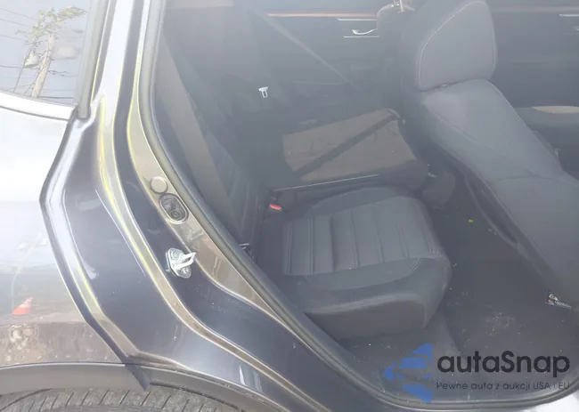 2HKRW2H5XMH638752: 42490405