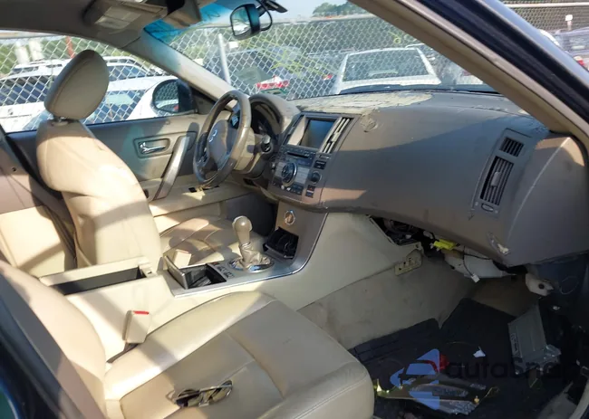 JNRAS08WX8X204170: 42490406