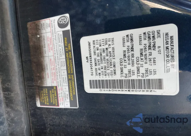 JNRAS08WX8X204170: 42490406