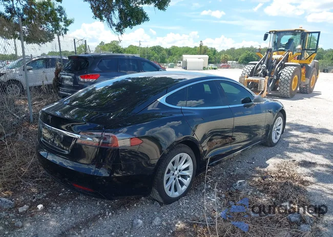 5YJSA1E13HF199359: 42490410