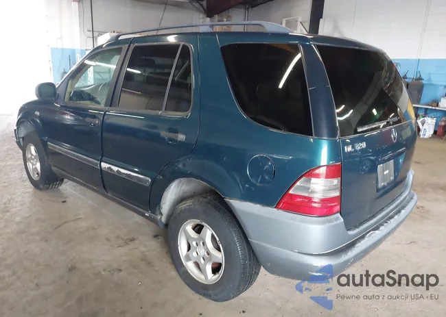 4JGAB54EXWA007828: 42490411