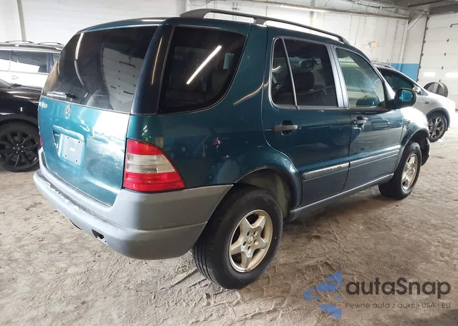 4JGAB54EXWA007828: 42490411