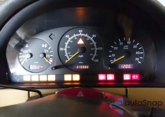 4JGAB54EXWA007828: 42490411