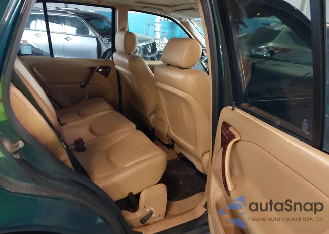 4JGAB54EXWA007828: 42490411