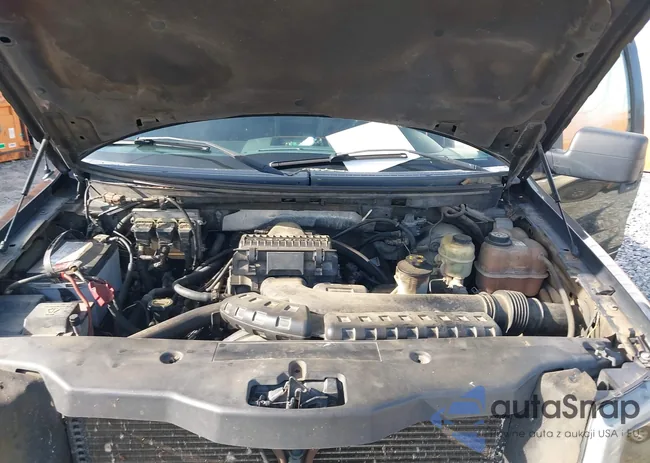 1FTPW14V86FB24600: 42490415