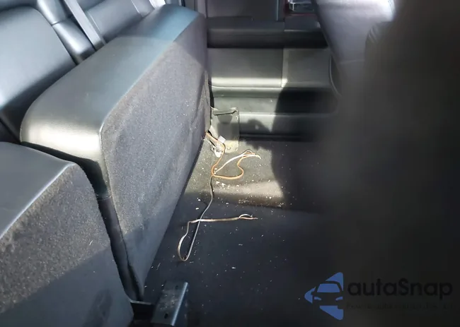 1FTPW14V86FB24600: 42490415