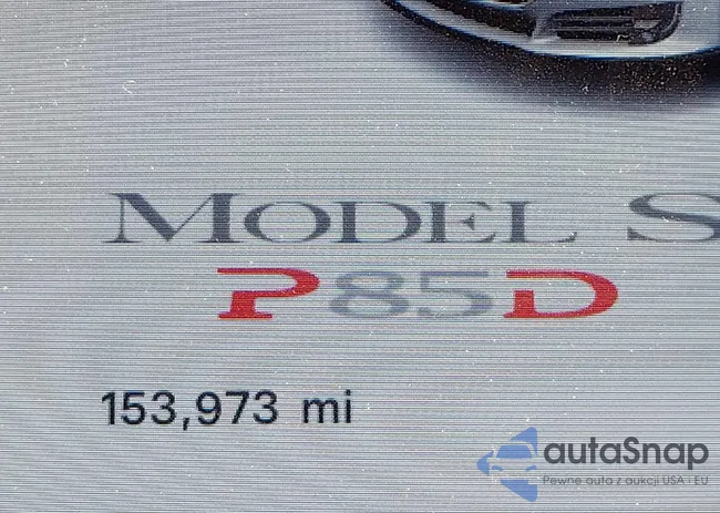 5YJSA1H21EFP68208: 42490416